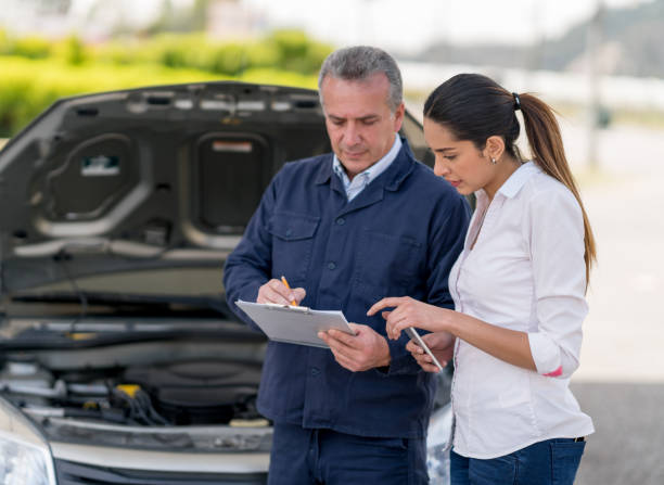 Local insurance for Wasco County County drivers